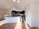 2403 Tabor Street - Photo 7