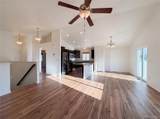 2403 Tabor Street - Photo 8