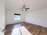2403 Tabor Street - Photo 9