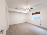 2403 Tabor Street - Photo 10