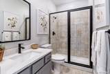 28425 4th Avenue - Photo 11