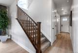 28425 4th Avenue - Photo 12