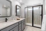 28425 4th Avenue - Photo 16