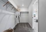 28425 4th Avenue - Photo 17