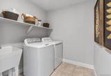 28425 4th Avenue - Photo 18