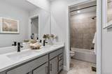 28425 4th Avenue - Photo 20