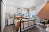 28425 4th Avenue - Photo 21