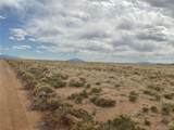 Lot 8 County Road X - Photo 3