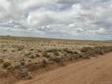Lot 8 County Road X - Photo 5