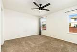 1484 First Light Drive - Photo 10