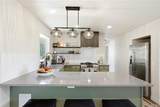 10477 Horizon View Drive - Photo 11