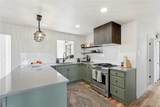 10477 Horizon View Drive - Photo 13