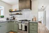 10477 Horizon View Drive - Photo 14