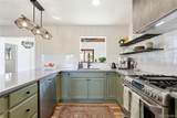 10477 Horizon View Drive - Photo 15