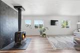 10477 Horizon View Drive - Photo 17