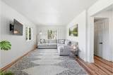 10477 Horizon View Drive - Photo 19
