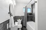 10477 Horizon View Drive - Photo 20