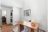 10477 Horizon View Drive - Photo 21