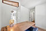 10477 Horizon View Drive - Photo 23