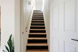 10477 Horizon View Drive - Photo 24