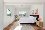 10477 Horizon View Drive - Photo 25