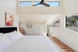 10477 Horizon View Drive - Photo 26
