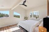 10477 Horizon View Drive - Photo 27