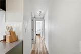 10477 Horizon View Drive - Photo 28