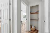 10477 Horizon View Drive - Photo 29