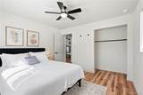 10477 Horizon View Drive - Photo 30