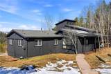 10477 Horizon View Drive - Photo 4