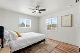 10477 Horizon View Drive - Photo 31
