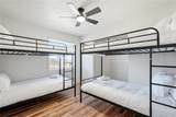10477 Horizon View Drive - Photo 32