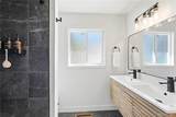 10477 Horizon View Drive - Photo 33