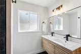 10477 Horizon View Drive - Photo 34