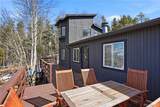 10477 Horizon View Drive - Photo 35