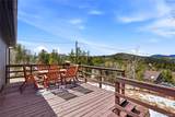 10477 Horizon View Drive - Photo 36