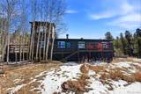 10477 Horizon View Drive - Photo 37