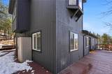 10477 Horizon View Drive - Photo 38