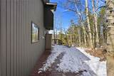 10477 Horizon View Drive - Photo 39