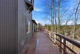 10477 Horizon View Drive - Photo 40