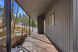 10477 Horizon View Drive - Photo 5