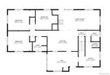 10477 Horizon View Drive - Photo 41