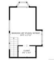 10477 Horizon View Drive - Photo 42
