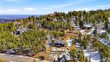 10477 Horizon View Drive - Photo 43