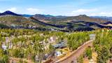 10477 Horizon View Drive - Photo 44