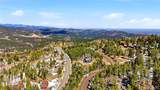 10477 Horizon View Drive - Photo 45
