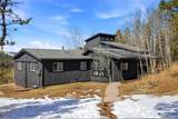 10477 Horizon View Drive - Photo 46