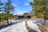 10477 Horizon View Drive - Photo 47