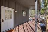 10477 Horizon View Drive - Photo 6